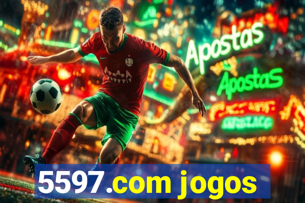 5597.com jogos